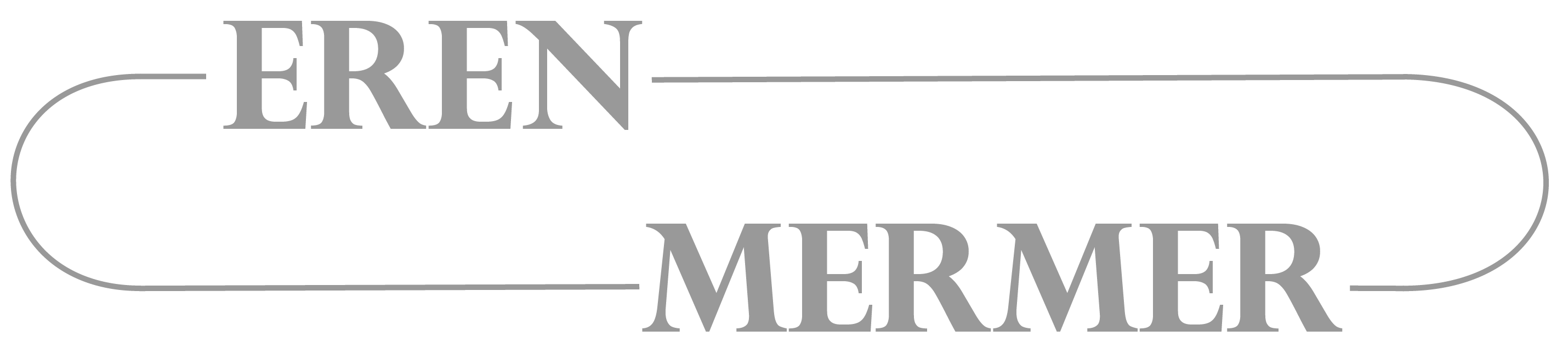 Eren Mermer